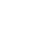 Inside Owt Foundation