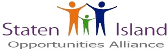Staten Island Opportunity Alliance