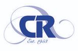 CR Est. 1968