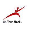On Your Mark
