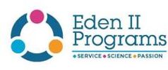 Eden II Programs