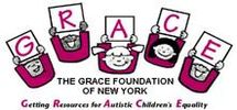 The Grace Foundation of Nwe York