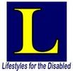 Lifestyle for the Disabled