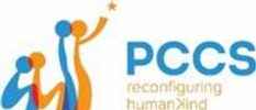 PCCS Reconfiguring Humankind