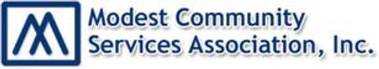 Modest Community Services Association, Inc.