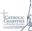 Catholic Charities of Staten Island