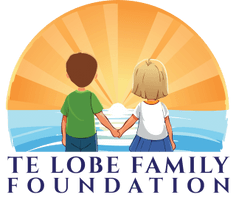 The TE Lobe Family Foundation