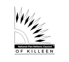 knphc