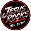 Jesus Rocks Ministry