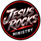 Jesus Rocks Ministry