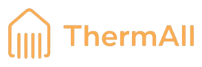 ThermAll