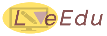 LiveEdu