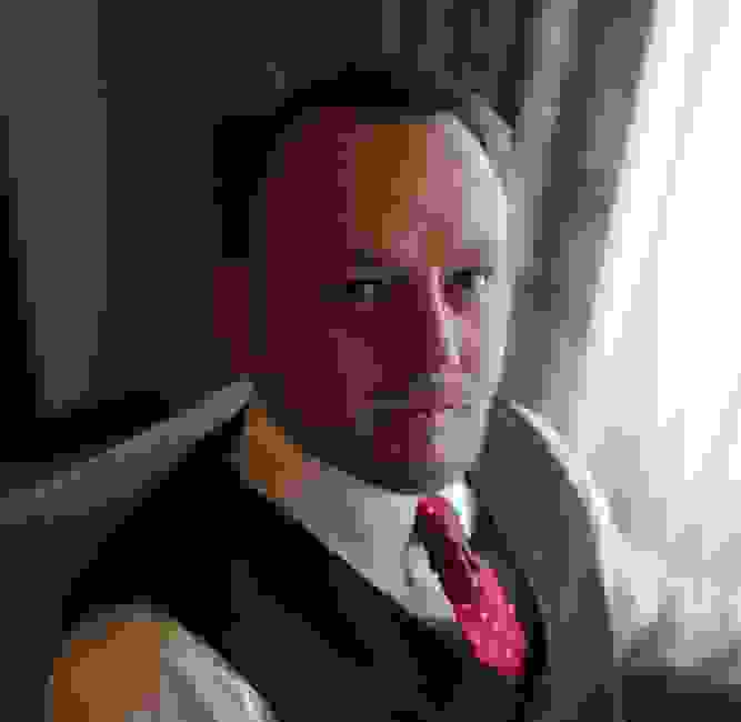 Accounting By Zust, LLC Accounting in Lakeland Mulberry, Florida