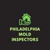 Philadelphia Mold Inspectors servicing
 Philadelphia + New Jersey