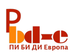 PBD Europe Ltd 
ПИ БИ ДИ ЕВРОПА ЕООД