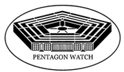 Pentagon
Home Watch