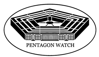 Pentagon
Home Watch