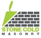 Stone Cold Masonry