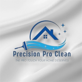 Precision Professional Cleaning