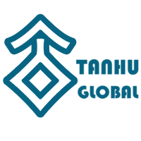 tanhu