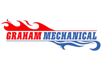 Graham Mechanical 