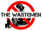 The Wastemen Limited