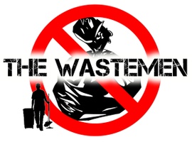 The Wastemen Limited