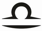 Yoga Vita Healing