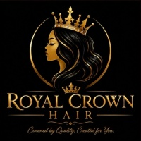 Royal Crown Hair Store