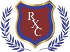 RXI COLLEGE