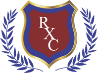 RXI COLLEGE