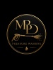 MBDPressurewashing.net