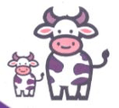 The Purple Cow Dental