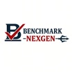 Beyond Benchmark