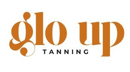 Glo Up Tanning