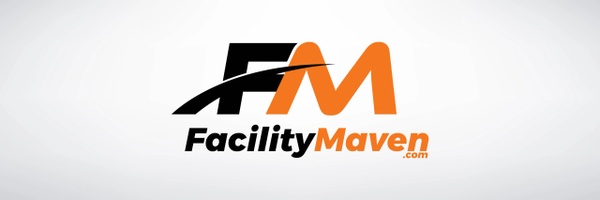 FacilityMaven.com