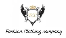 FASHION CLOTHING COMPANY