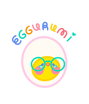 eggurumi