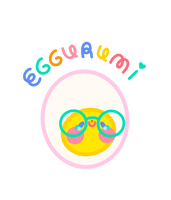 eggurumi