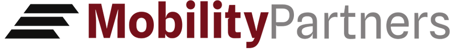 Mobility Partners