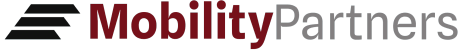 Mobility Partners