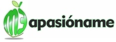 Apasióname