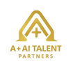 A Plus AI Talent Partners