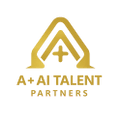 A Plus AI Talent Partners