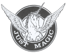 Just Magic