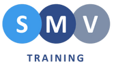 SMV Training Limited