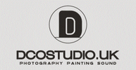 DCO Studio