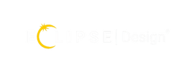 Eclipse Design