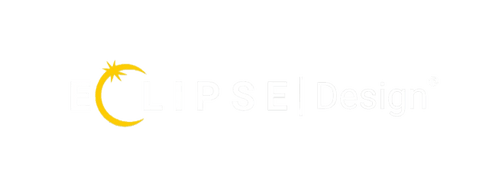 Eclipse Design