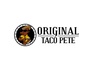Original Taco Pete